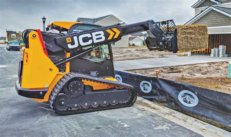 best skid steer attachments|unique skid steer attachments.